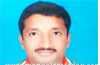Karopady Gram Panchayat Vice President  gruesomely murdered in office